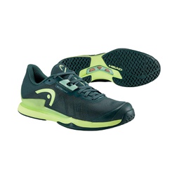 HEAD Sprint Pro 35 Tennis Shoes