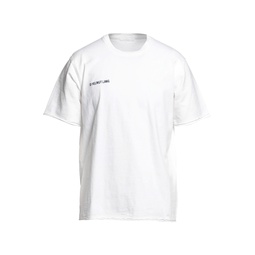 HELMUT LANG T-shirts