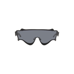 Black Octane Sunglasses 241392F005002