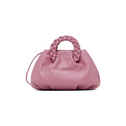 Pink Small Bombon Bag 241991F046003