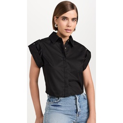 Leonora Top