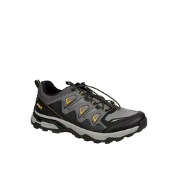 MENS TRAIL BOUND HIKING SHOE