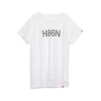 HOGAN T-shirts