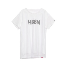 HOGAN T-shirts