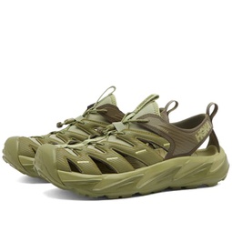 HOKA ONE ONE Hopara Forest Floor & Fennel