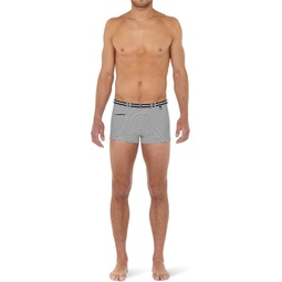 HOM Eddy Swim Shorts