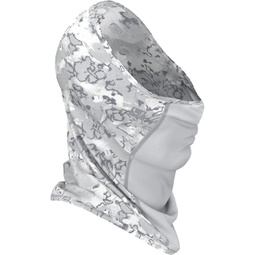 Neck Gaiter, Face Protection with UPF 30+ Sun Protection