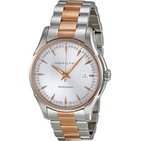 Hamilton Mens H32655191 American Classic Automatic Watch