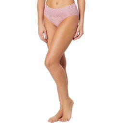Womens Hanky Panky Re-Leaf French Brief