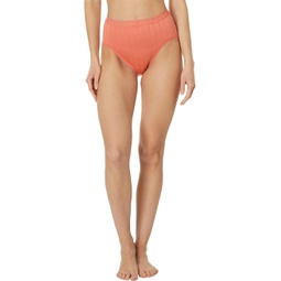 Womens Hanky Panky French Brief