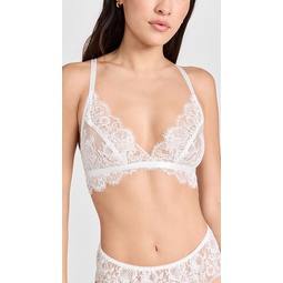 Happily Ever After Bralette