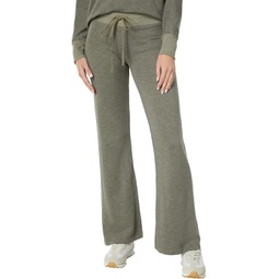 Womens Hard Tail Lounge Sweatpants