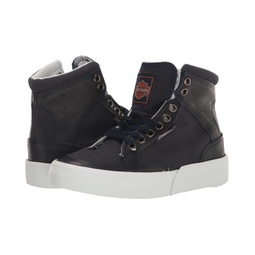 Unisex Harley-Davidson Rosemont Vulcanized Sneaker