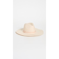 Harbor Hat