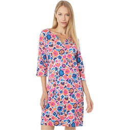 Womens Hatley Lucy Dress - Pop Out Floral