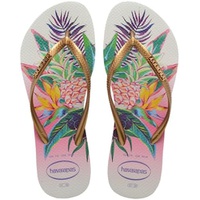 Havaianas Womens Flip Flop Sandals