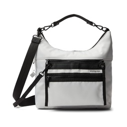 Hedgren Angelina - Sustainably Made 2-in-1 Shoulder Bag