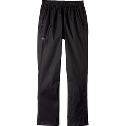 Mens Helly Hansen Loke Pants