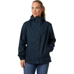 Helly Hansen Vancouver Rain Jacket