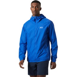 Helly Hansen Roam Wind Jacket