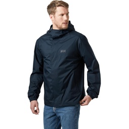 Helly Hansen Vancouver Rain Jacket