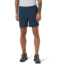 Mens Helly Hansen Friluft Shorts