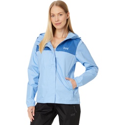 Helly Hansen Vancouver Rain Jacket