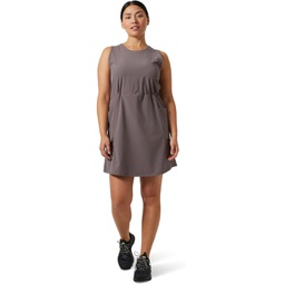 Helly Hansen Viken Recycled Dress