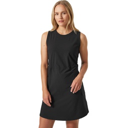 Helly Hansen Viken Recycled Dress