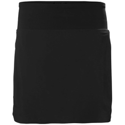 Womens Helly Hansen Rask Skort