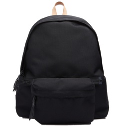 Hender Scheme Back Pack Black