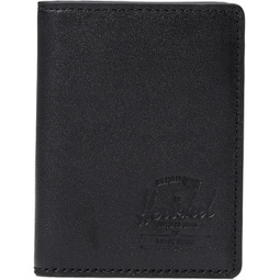 Herschel Supply Co Gordon Leather RFID