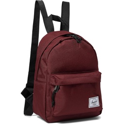 Herschel Supply Co Classic Mini Backpack