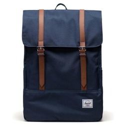 Herschel Supply Co Survey Backpack