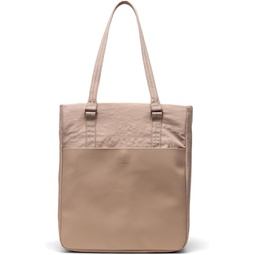 Herschel Supply Co Orion Tote Large