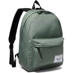 Herschel Supply Co Classic Backpack