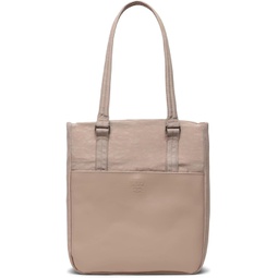 Herschel Supply Co Orion Tote Small