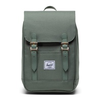 Herschel Supply Co Retreat Mini Backpack