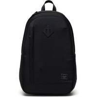 Herschel Supply Co Seymour Backpack
