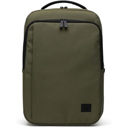 Herschel Supply Co Tech Kaslo Daypack