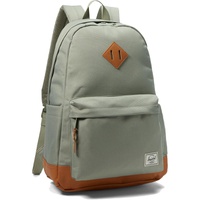 Herschel Supply Co Heritage Backpack