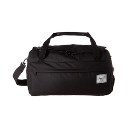 Herschel Supply Co Outfitter Luggage 50 L