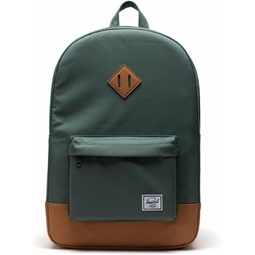 Herschel Supply Co Heritage