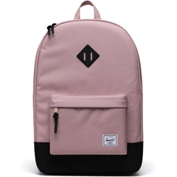 Herschel Supply Co Heritage