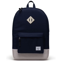 Herschel Supply Co Heritage