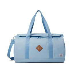 Herschel Supply Co Herschel Heritage Duffle