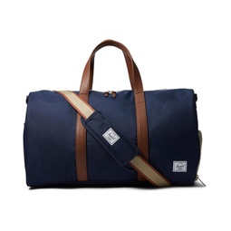 Herschel Supply Co Herschel Novel Duffle