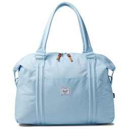 Herschel Supply Co Strand Duffle