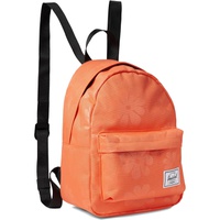 Herschel Supply Co Herschel Classic Mini Backpack