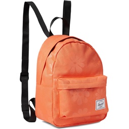 Herschel Supply Co Herschel Classic Mini Backpack